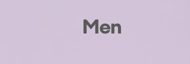 Men