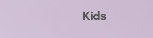 Kids