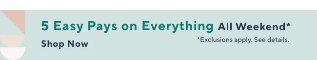 5easypay