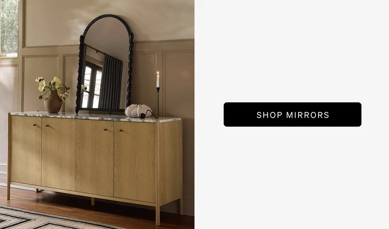 Shop Mirrors