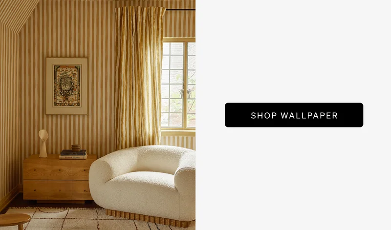 Shop Wallpaper