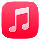 Apple Music