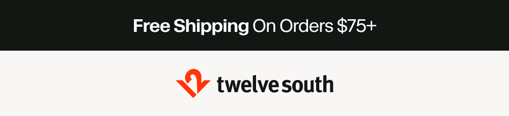 Twelve South