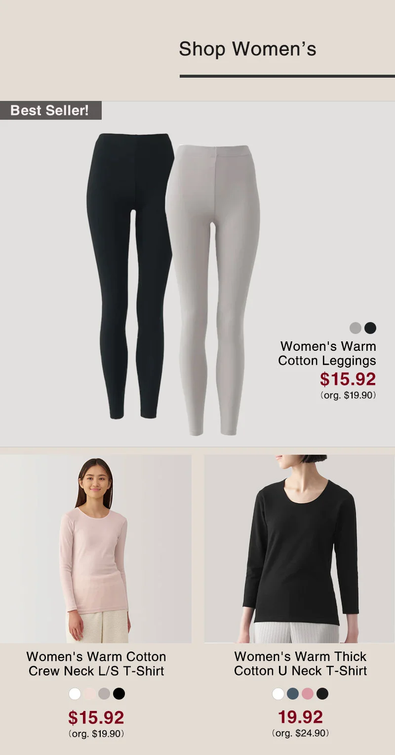 Shop Women's Innerwear