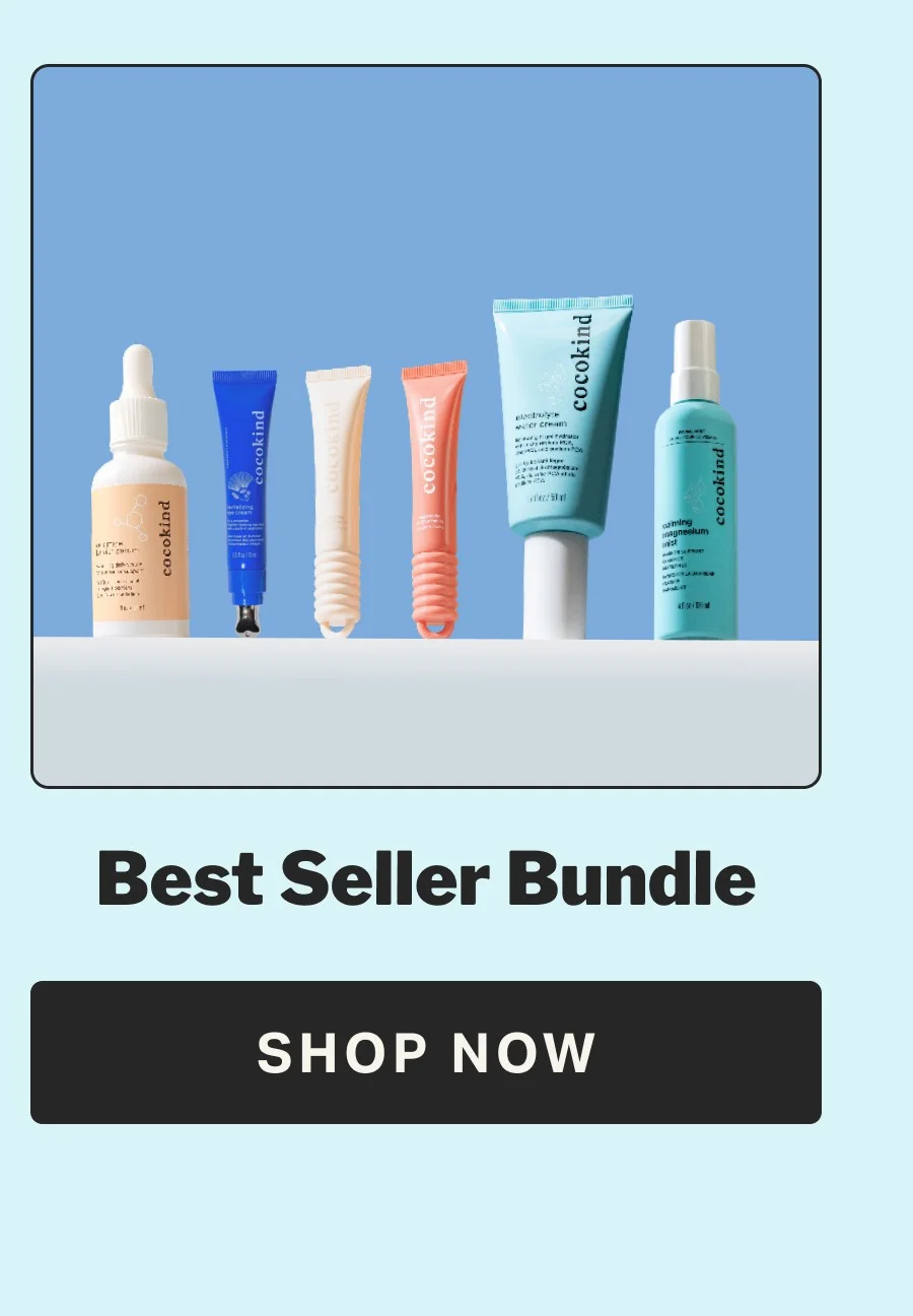 best seller bundle