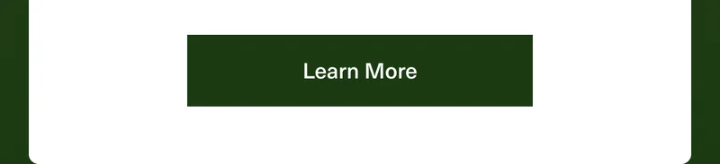 Learn More