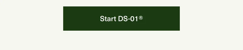 Start DS-01®