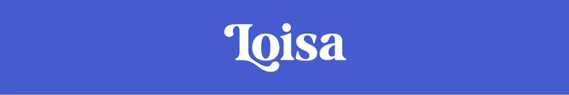 LOISA