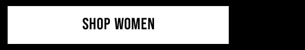 Shop Women