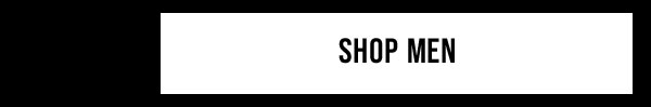 Shop Men