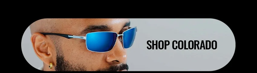 Shop Colorado
