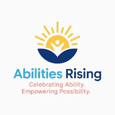 Abilities Rising — Joy in Possibilities