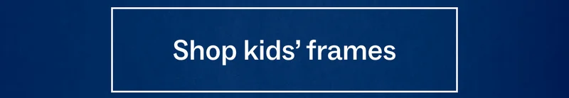 Shop kids' frames Shop kids' frames