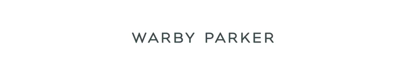 Warby Parker Warby Parker