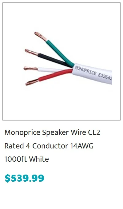 View product recommended for you