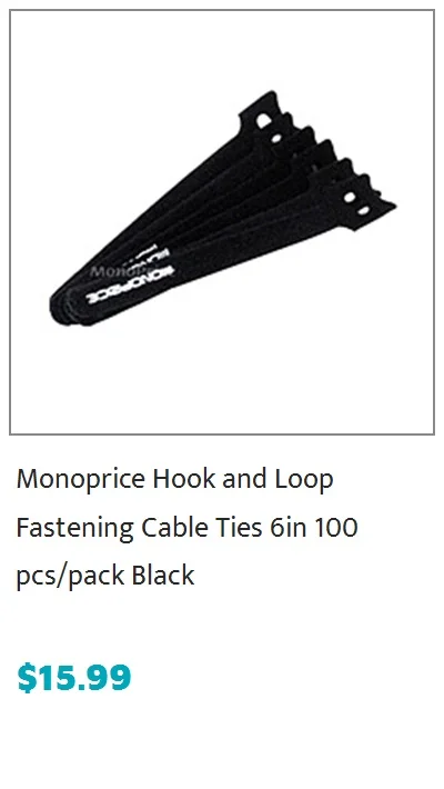 View product recommended for you