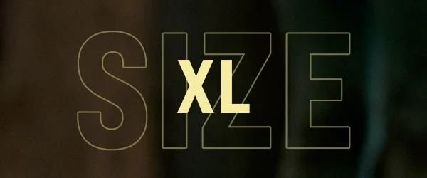 XL