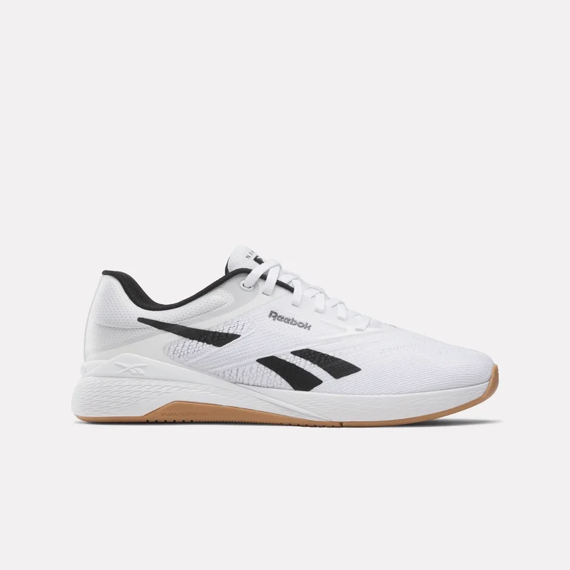 Image of Nano X5 Training Shoes