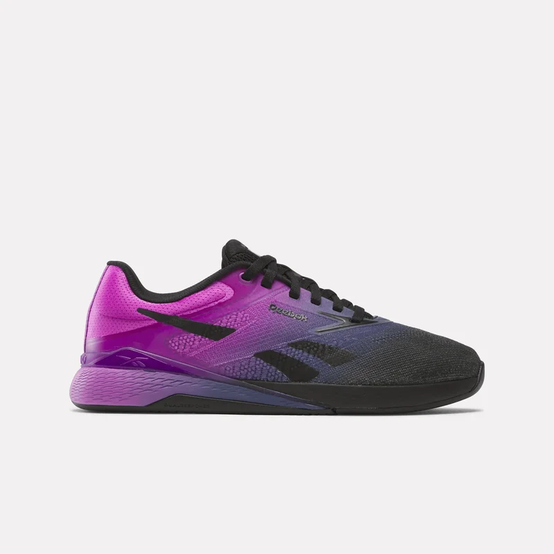 Image of Women's Nano X5 Training Shoes