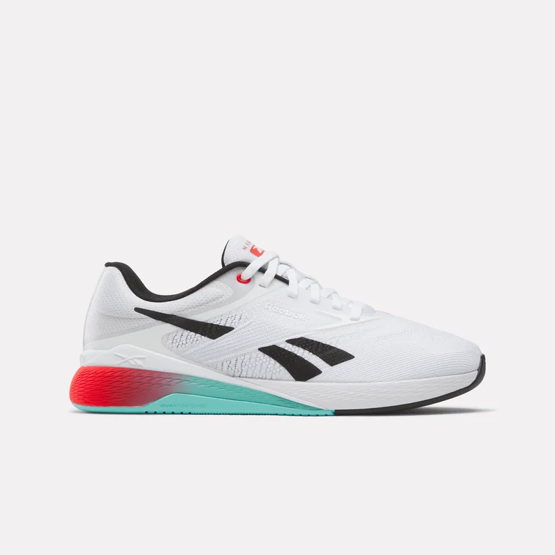 Image of Nano X5 Training Shoes