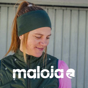 Maloja Maloja