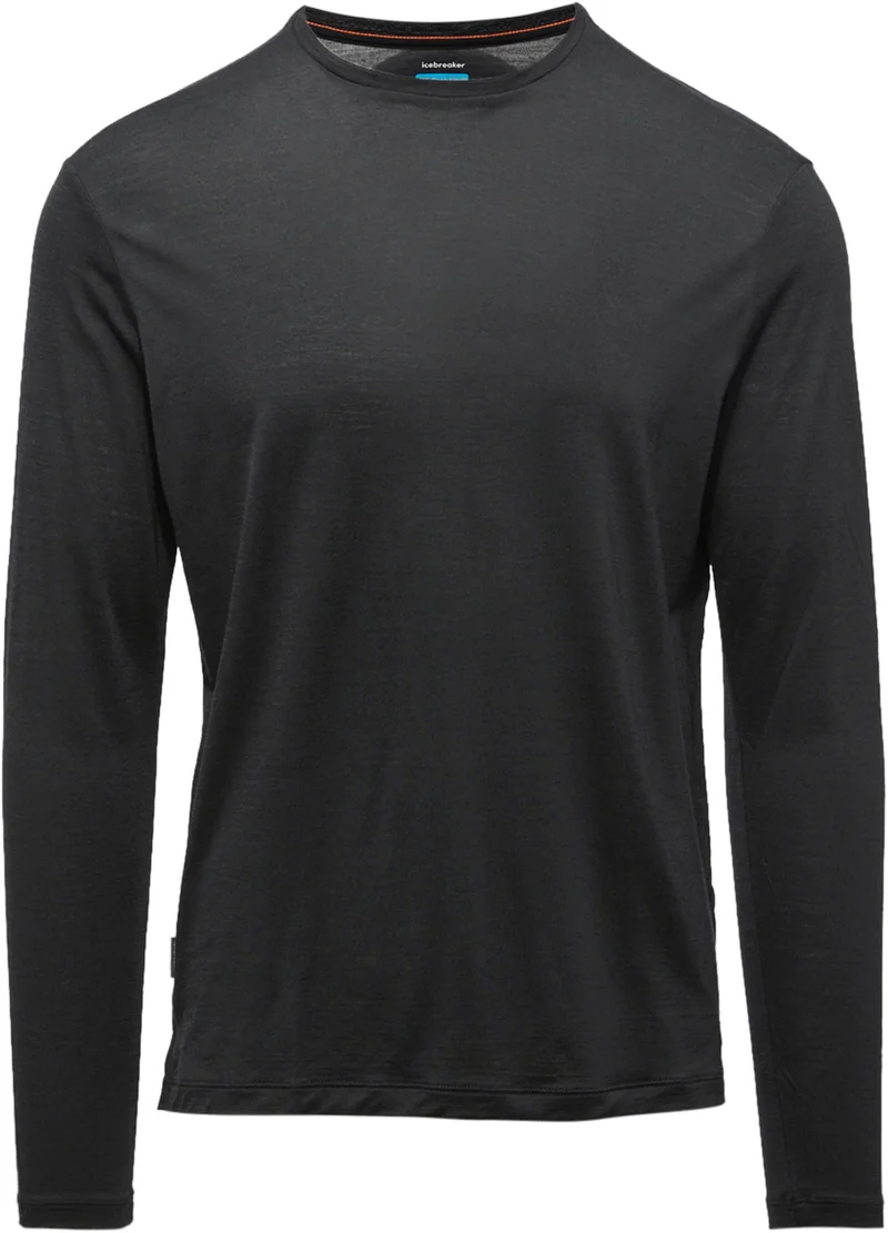 icebreaker, Black / S / Altitude Sports