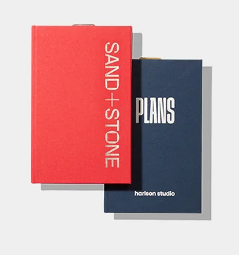 PLANNERS