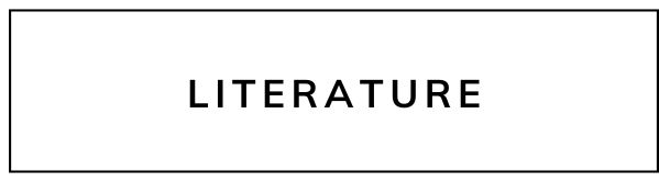 Shop Books and Literature Sale