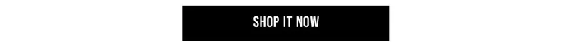 Shop It Now