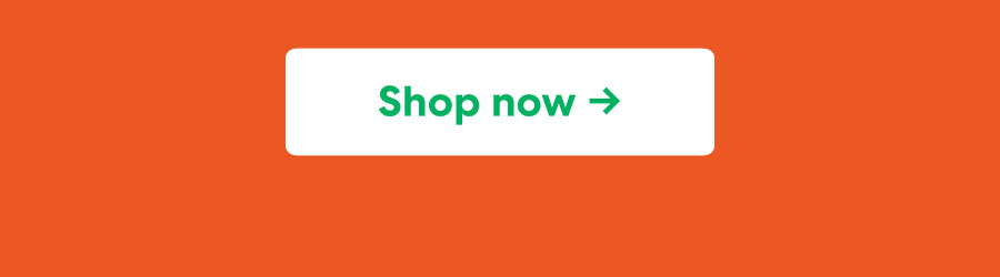 Shop now ->