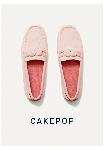 CAKEPOP
