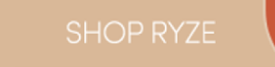 Shop Ryze