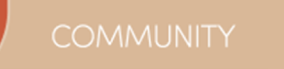 Community