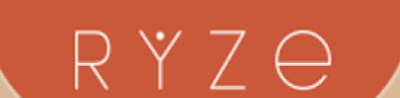 RYZE
