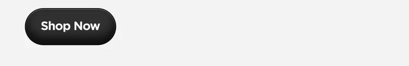Form Meets Function. Rugged Leather Case for iPhone 17 pairs Horween leather with a tough polycarbonate bumper and fortified corners for a case that's as stylish as it is protective. Shop Now.