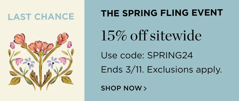 Shop Now