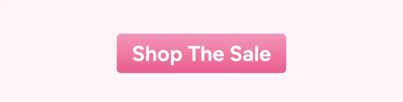 Shop The Sale