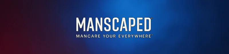 MANSCAPED®