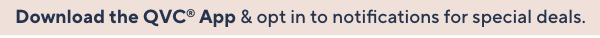 DOWNLOAD APP