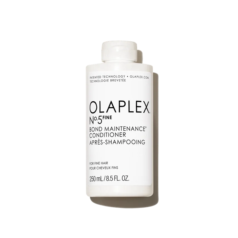 Image of N°.5FINE BOND MAINTENANCE® CONDITIONER
