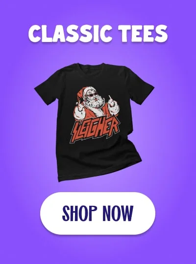 Shop Classic Tees