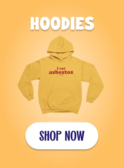 Shop Hoodies
