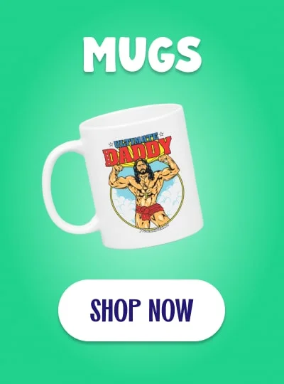 Shop Mugs