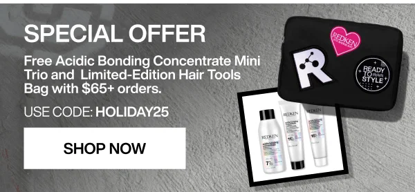 SHOP NOW