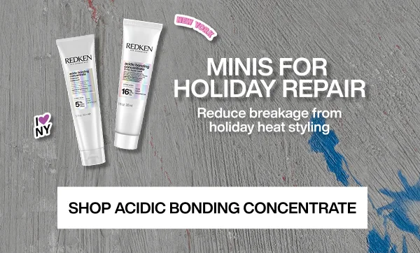 SHOP ACIDIC BONDING CONCENTRATE