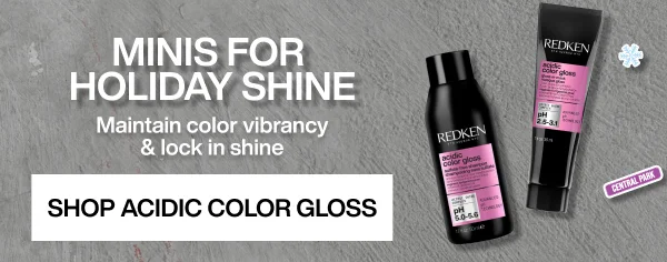 SHOP ACIDIC COLOR GLOSS