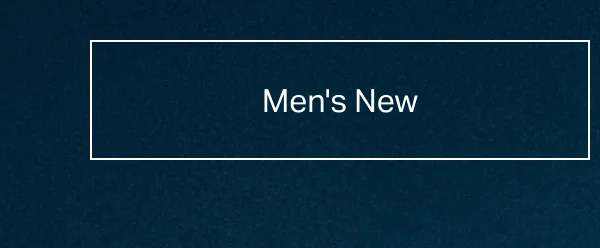Men's New