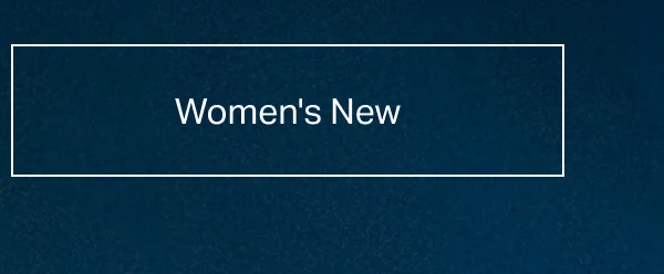 Women's New