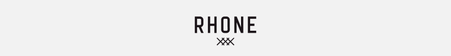 RHONE