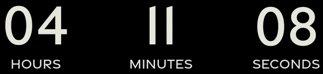 Display images to show real-time content